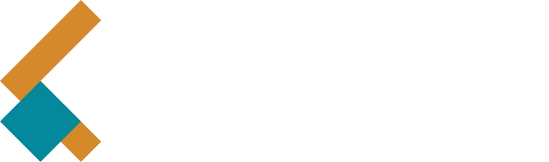 Blato Logo